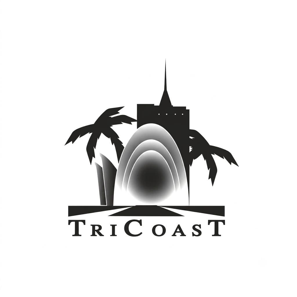Tricoast International - LOI