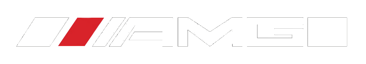 AMG Miami
