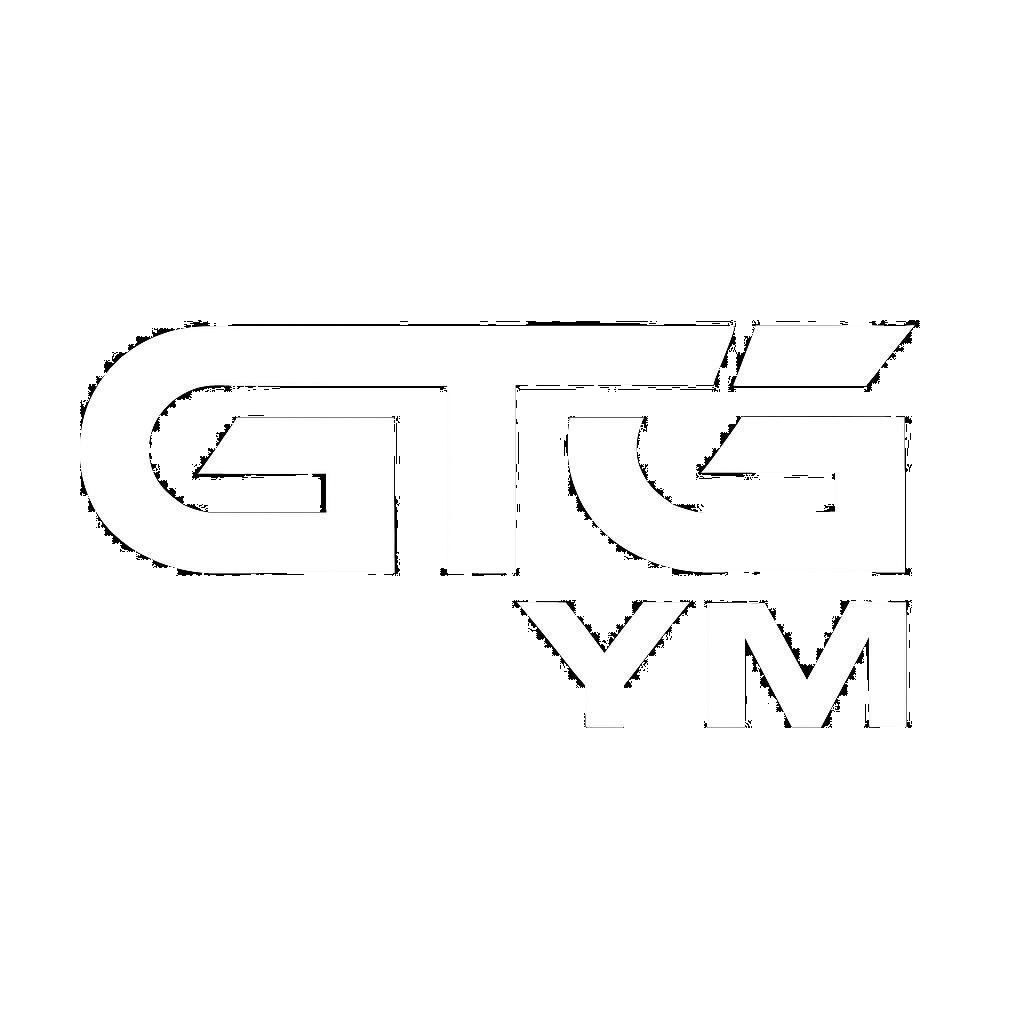 Gtgym_hq