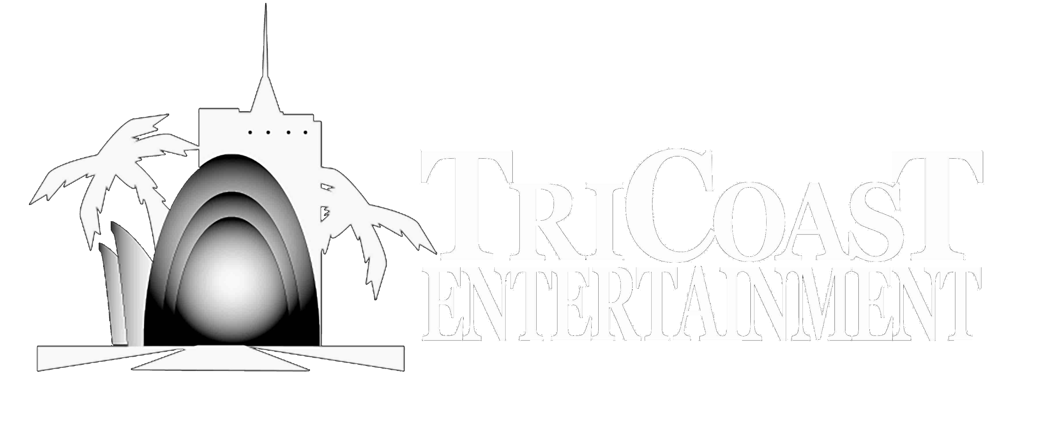 Tricoast International