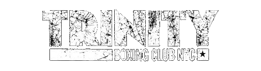 Trinity Boxing New York